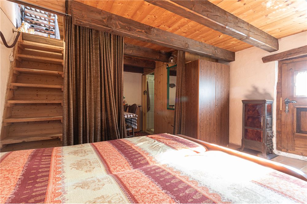 Einfamilienhaus - Kauf - Brissago, Tessin - 17 - 119291015-1160