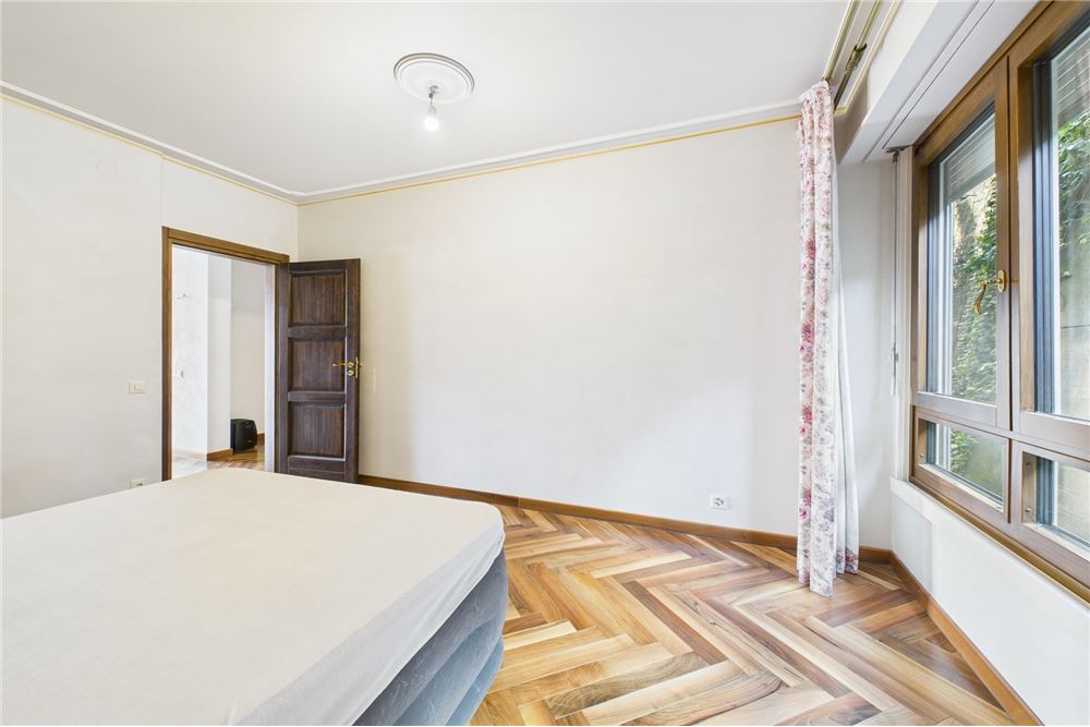 Wohnung - Kauf - Lugano, Tessin - 47 - 119001079-146