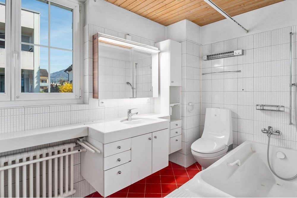 Einfamilienhaus - Kauf - Rüti ZH, Zürich - 026 - Lindenbergstrasse 13, 8630 Rüti  (Daniel Blake Fotografie).jpg - 118471013-223