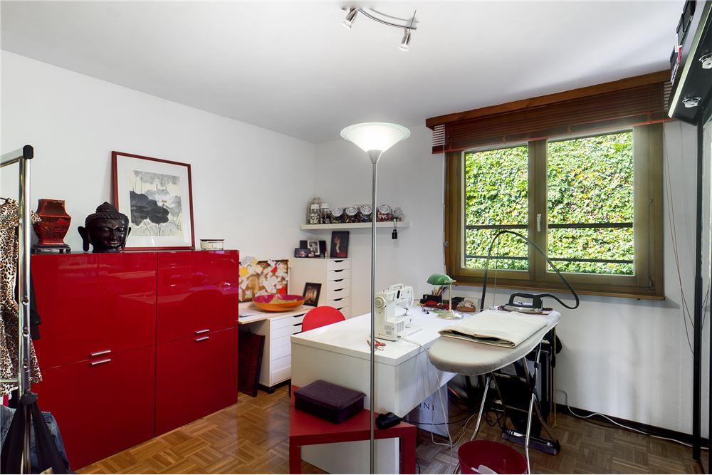 Einfamilienhaus - Kauf - Rovio, Tessin - 72 - 119001079-155