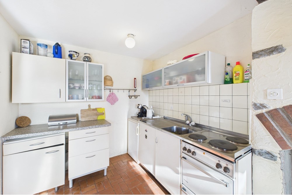 Residenziale - Villa Bifamiliare - Monteggio, Tessin - CH - CAM02262G0-PR0588-STILL012.jpg - 119001001-2948