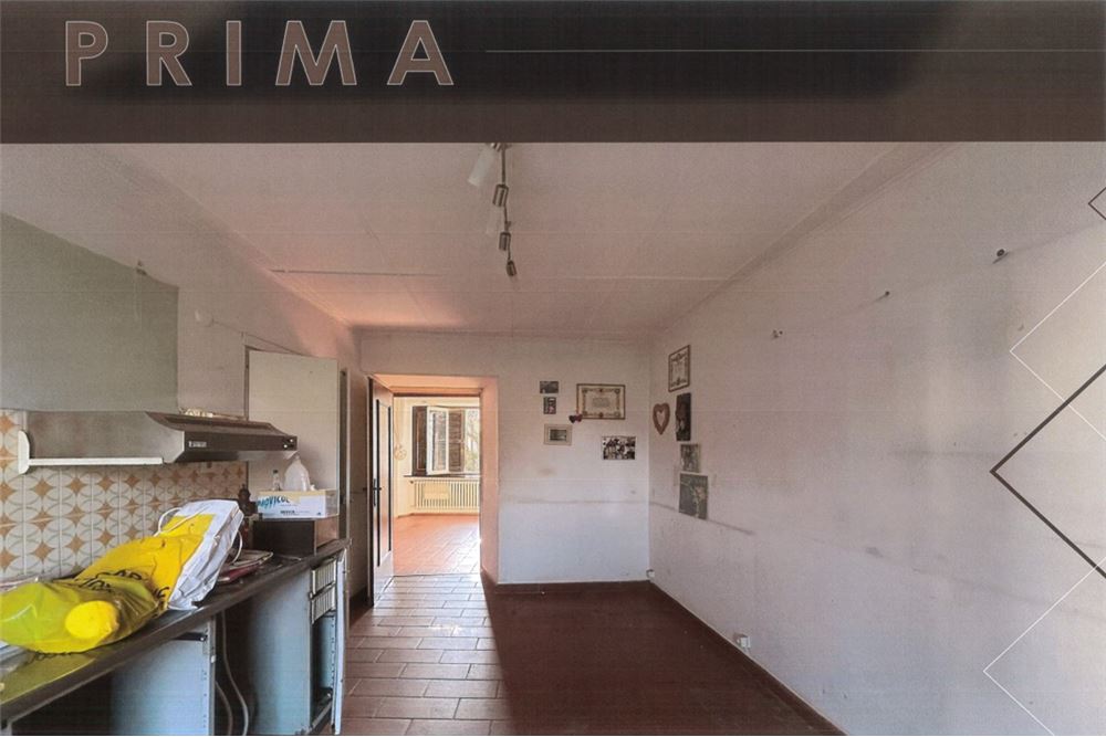 Einfamilienhaus - Kauf - Novazzano, Tessin - 9 - 119001099-23