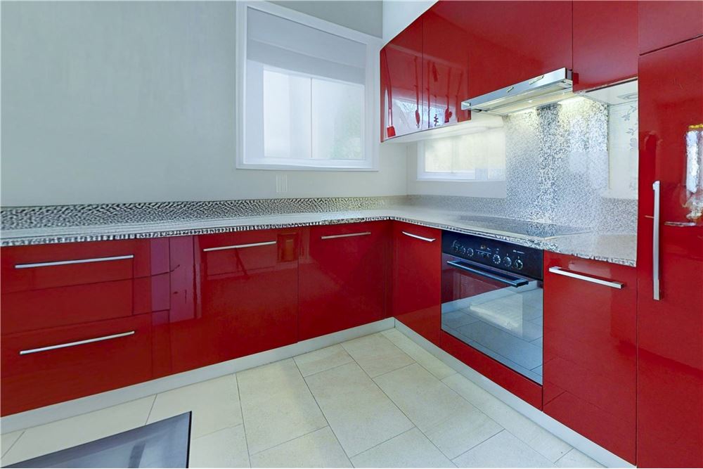 Wohnung - Kauf - Bellinzona, Tessin - 6 - 119291021-119