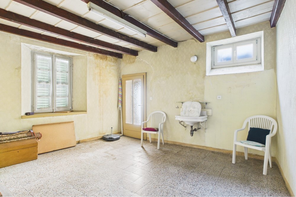 Mehrfamilienhaus - Kauf - Caneggio, Tessin - CAM02526G0-PR0129-STILL017_.jpg - 110410011-59