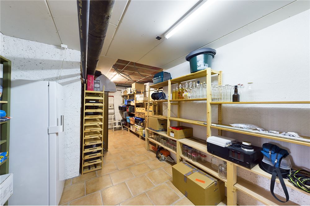 Prédio Habitacional - Casa - Purasca, Tessin - CH - 26 - 119001079-173