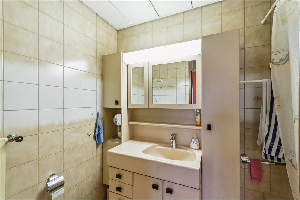 Wohnung - Kauf - Cadenazzo, Tessin - 24 - 119631001-384