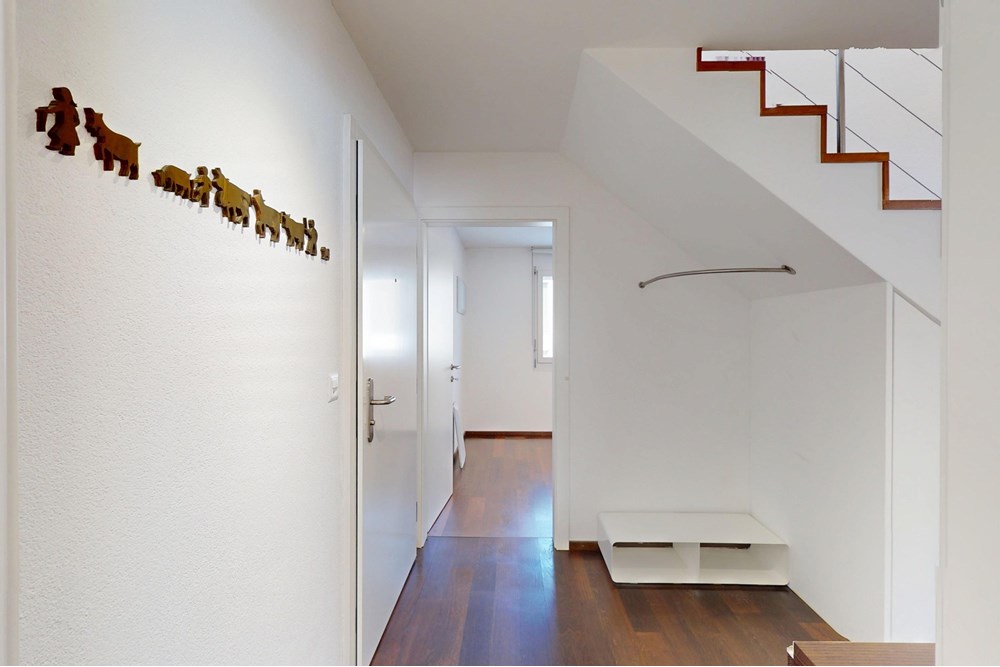 Attikawohnung - Kauf - Speicherschwendi, Appenzell Ausserrhoden - krapf-11282025_152651_inPixio.jpg - 118801063-35