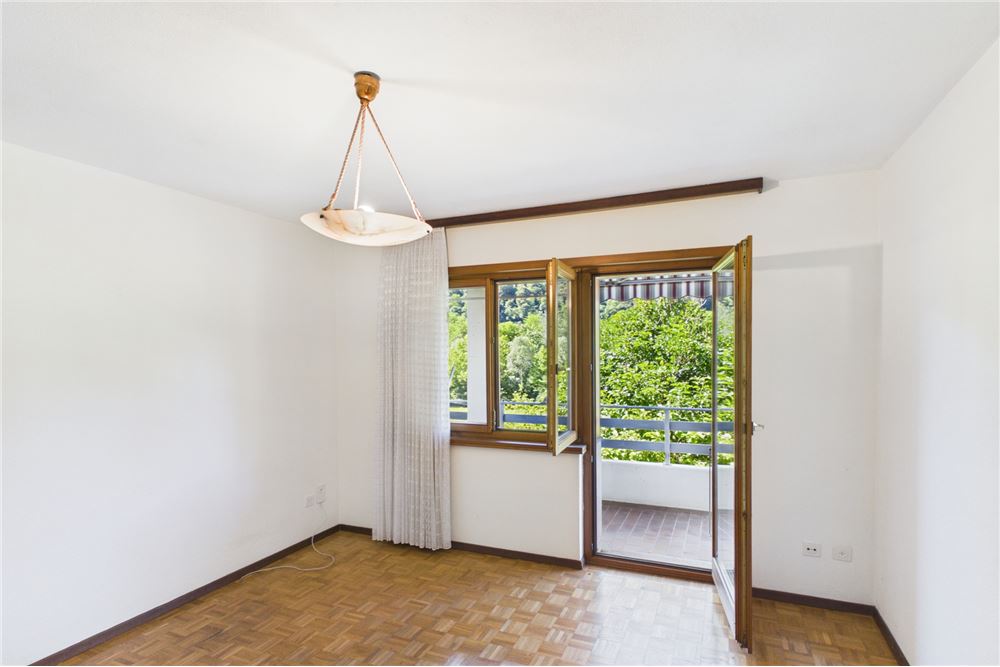 Einfamilienhaus - Kauf - Monteggio, Tessin - 7 - 119001001-2960