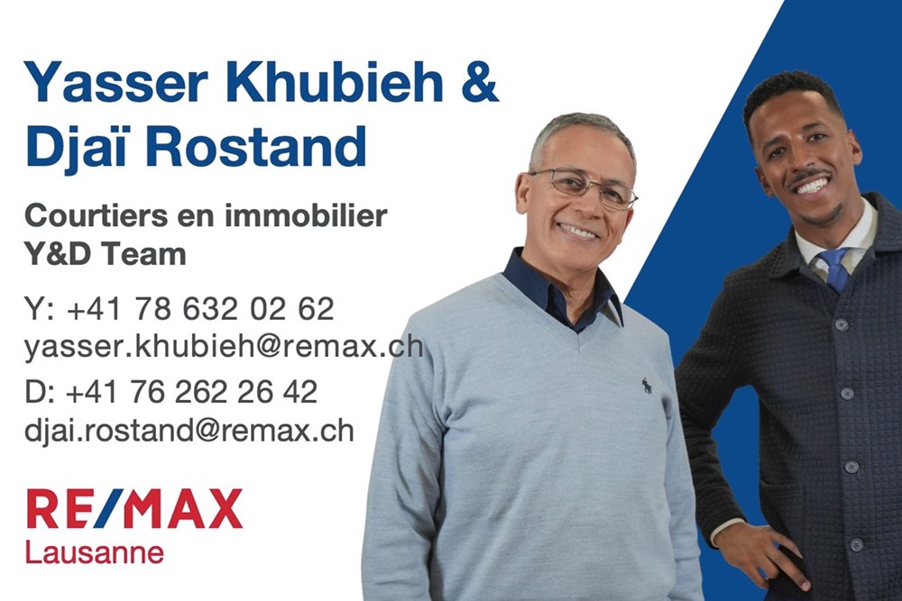 Wohnung - Kauf - Echandens, Waadt - Carte de visite team.jpg - 119851005-221