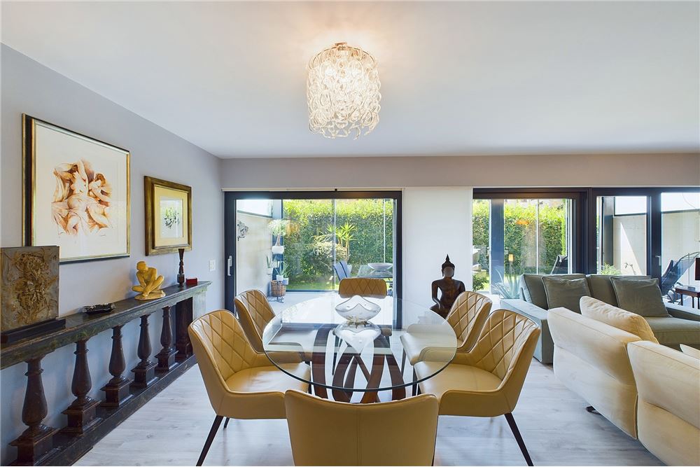 Einfamilienhaus - Kauf - Magliaso, Tessin - 8 - 119001076-152