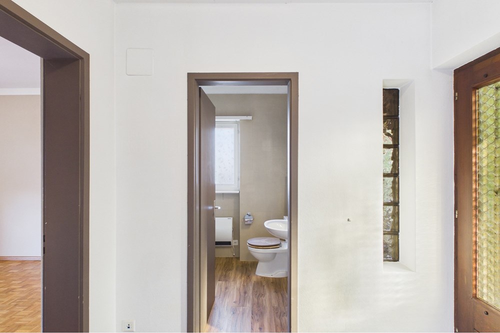 Einfamilienhaus - Kauf - Iseo, Tessin - CAM02676G0-PR0053-STILL003.jpg - 119001097-34