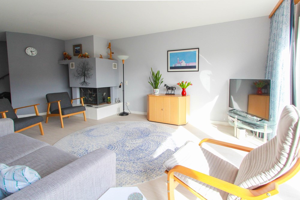 Einfamilienhaus - Kauf - Bremgarten AG, Aargau - IMG_8482.jpg - 118921007-231