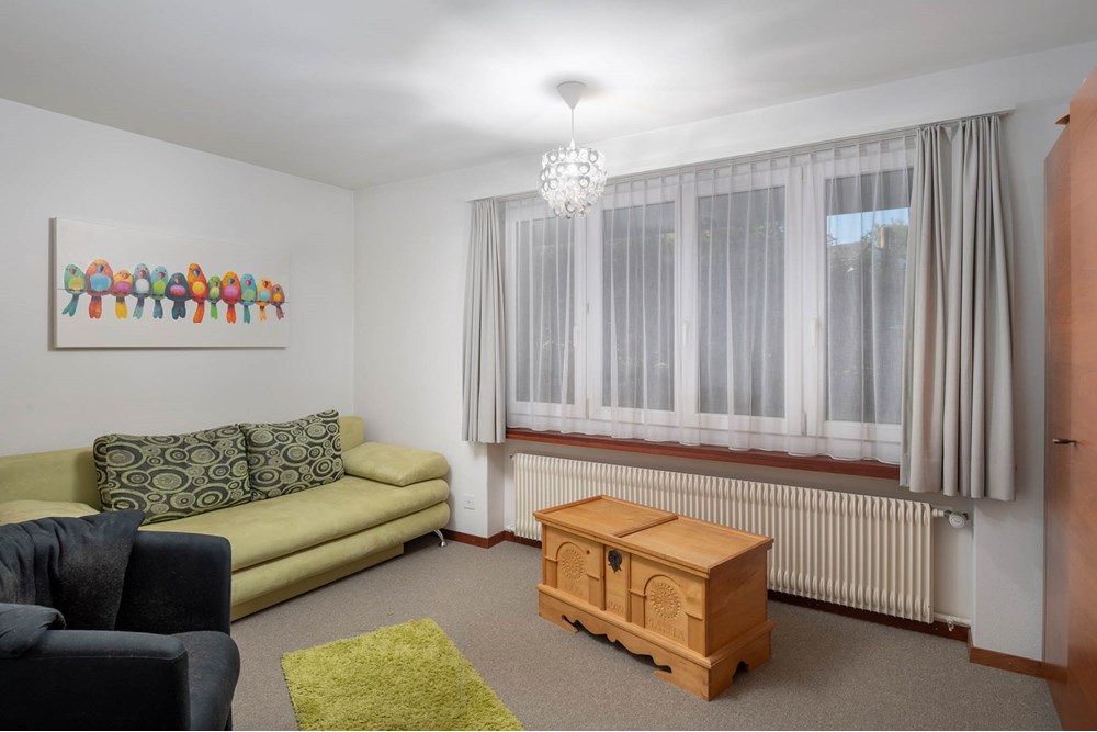 Einfamilienhaus - Kauf - Wald ZH, Zürich - 024 - Schüsselacher 2, 8636 Wald (Daniel Blake Fotografie).jpg - 110460007-1291