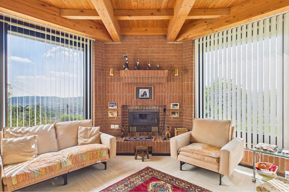 Villa - Kauf - Salorino, Tessin - CAM02526G0-PR0130-STILL019_.jpg - 110410011-60