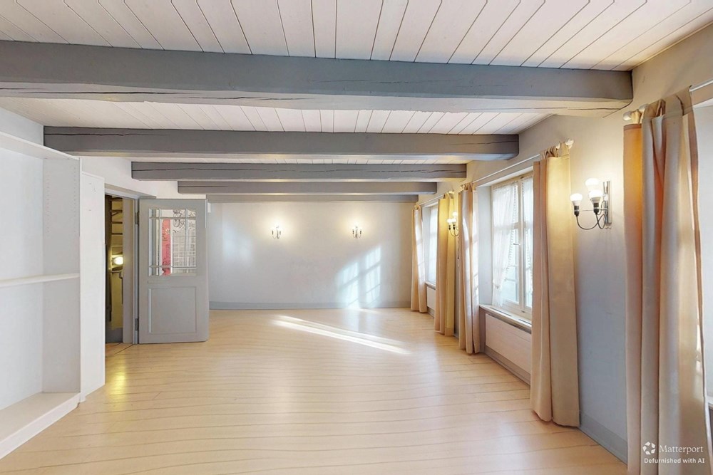 Einfamilienhaus - Kauf - Bischofszell, Thurgau - ganahl-02072026_195936_defurnished.jpg - 118801063-37