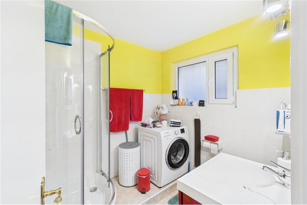 Residencial - Casa - Pura, Tessin - CH - 20 - 119001076-167