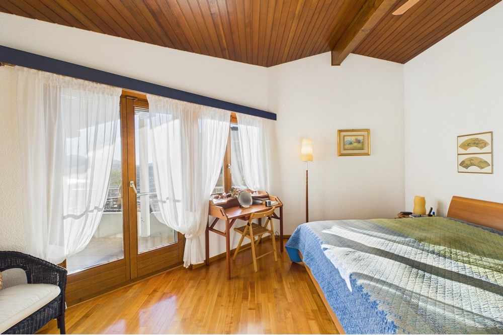 Villa - Kauf - Pregassona, Tessin - CAM02262G0-PR0636-STILL062.jpg - 119001097-31