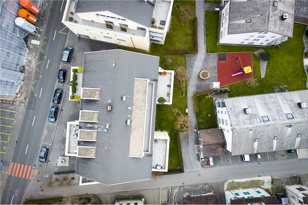 Wohnung - Kauf - Siebnen, Schwyz - 25 - 118471016-2