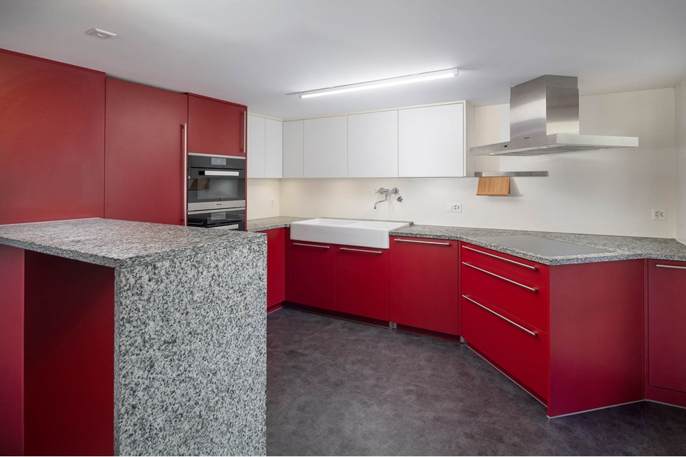 Einfamilienhaus - Kauf - Seegräben, Zürich - 027 - Bertschikerstrasse 50, 8607 Mönchaltorf (Daniel Blake Fotografie).jpg - 110460007-1300