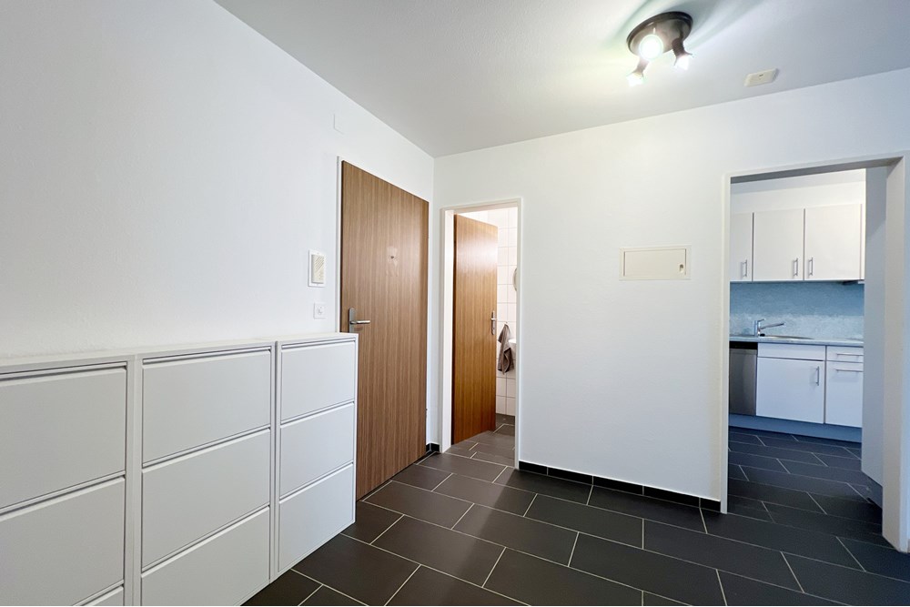 Wohnung - Kauf - Gebenstorf, Aargau - IMG_9428.JPG - 110050043-32