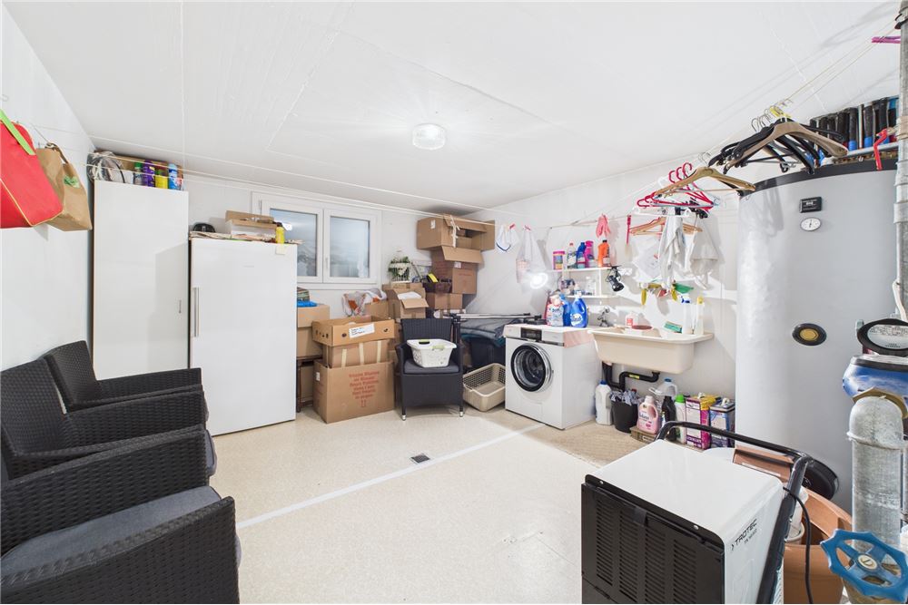 Einfamilienhaus - Kauf - Bedano, Tessin - 72 - 119001079-167