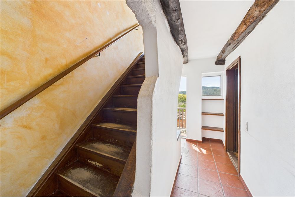 Wohnung - Haus - Bedigliora, Tessin - CH - 68 - 119001091-49