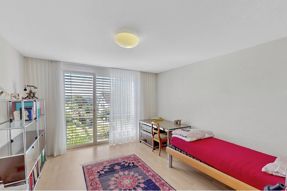 Einfamilienhaus - Kauf - Küttigen, Aargau - F_3zu2_OG 1_Zimmer 4_Eibenweg 1_Küttigen.jpg - 119841002-85