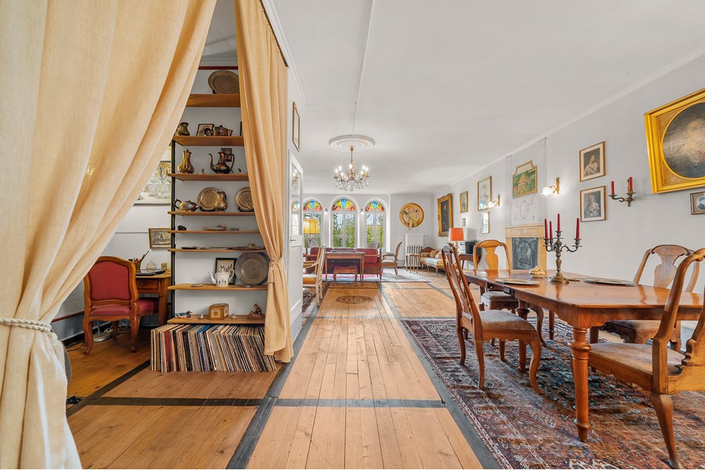 Résidentiel - Maison - Estavayer-le-Lac, Freiburg - CH - Estavayer_Web-47.jpg - 119791001-320