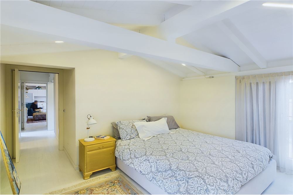 Wohnung - Kauf - Porza, Tessin - 29 - 119001087-30