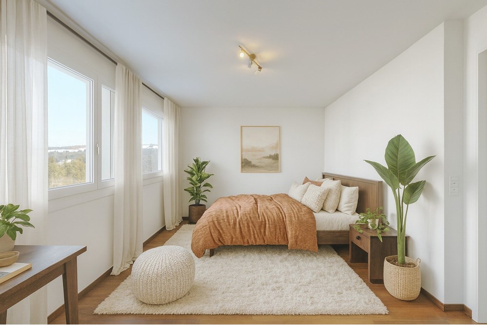 Attikawohnung - Kauf - Speicherschwendi, Appenzell Ausserrhoden - 04c5cc21-c5a9-482e-816b-c365d9d364c4 (1)_inPixio.jpg - 118801063-35