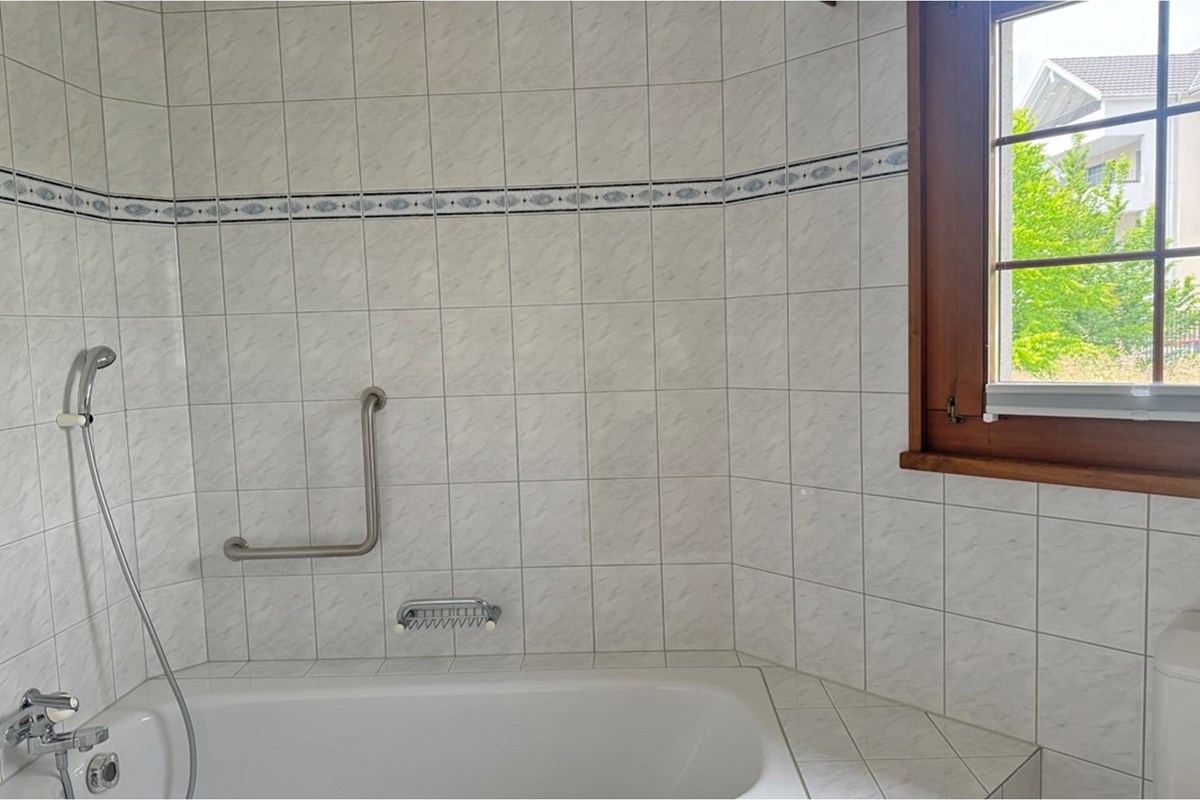 Wohnung - Kauf - Unterlunkhofen, Aargau - IMG_4118.jpg - 118921009-384