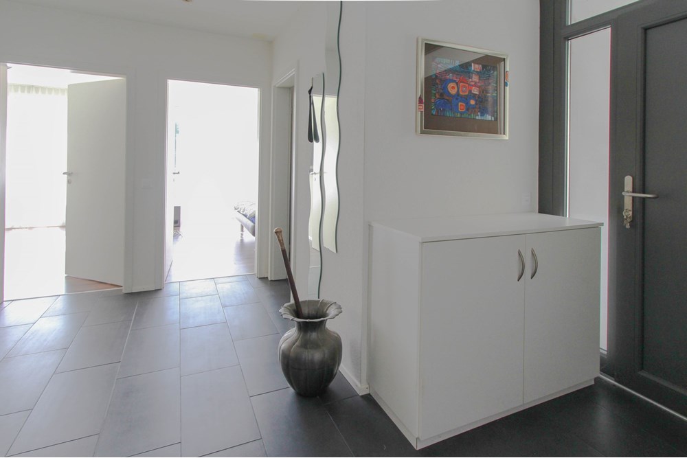 Wohnung - Kauf - Hilfikon, Aargau - IMG_8204.jpg - 118921007-219