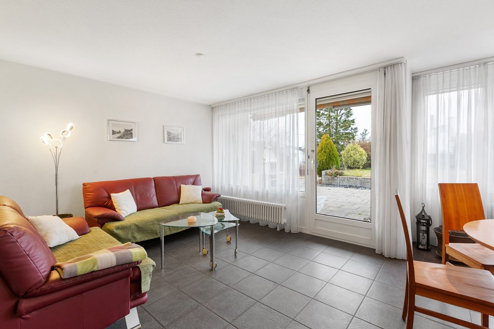 Einfamilienhaus - Kauf - Seuzach, Zürich - HausSeuzach29.jpg - 110161065-66