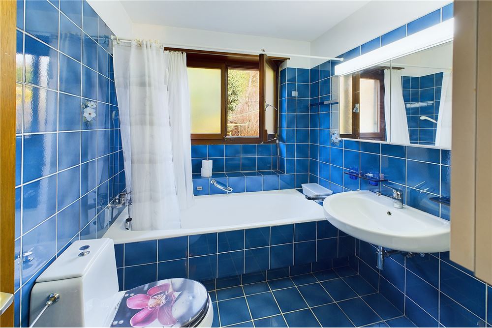 Villa - Kauf - Muzzano, Tessin - 66 - 119001087-40