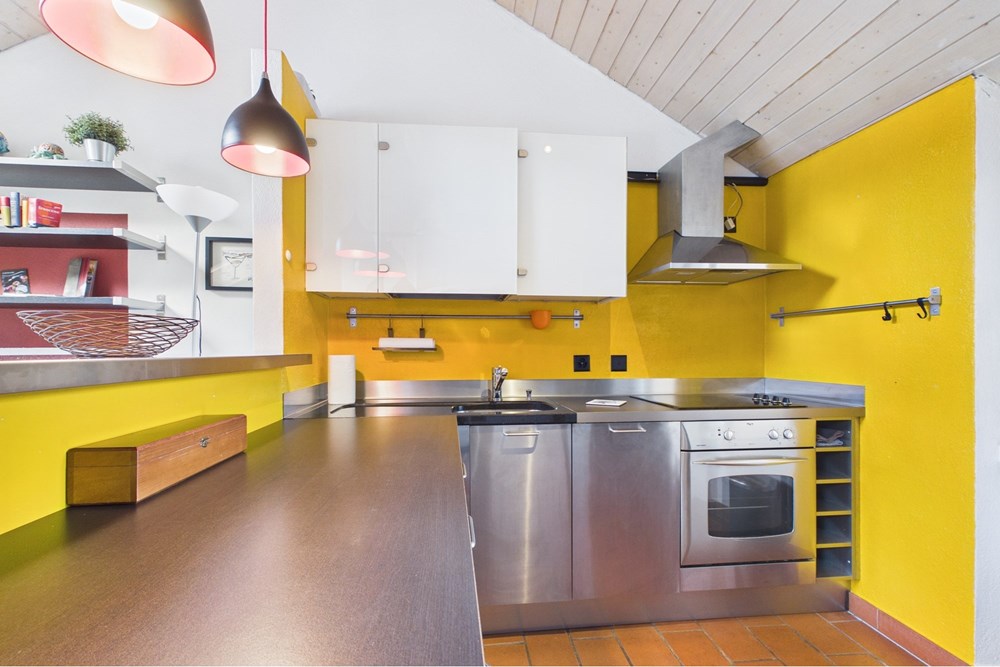 Ferienwohnung - Kauf - Caslano, Tessin - CAM01876G0-PR0157-STILL027.jpg - 119001099-74
