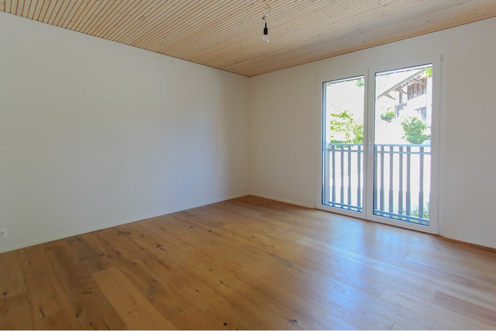 Wohnung - Wohnung - Rütihof (Baden), Aargau - CH - IMG_7170.jpg - 118921007-227