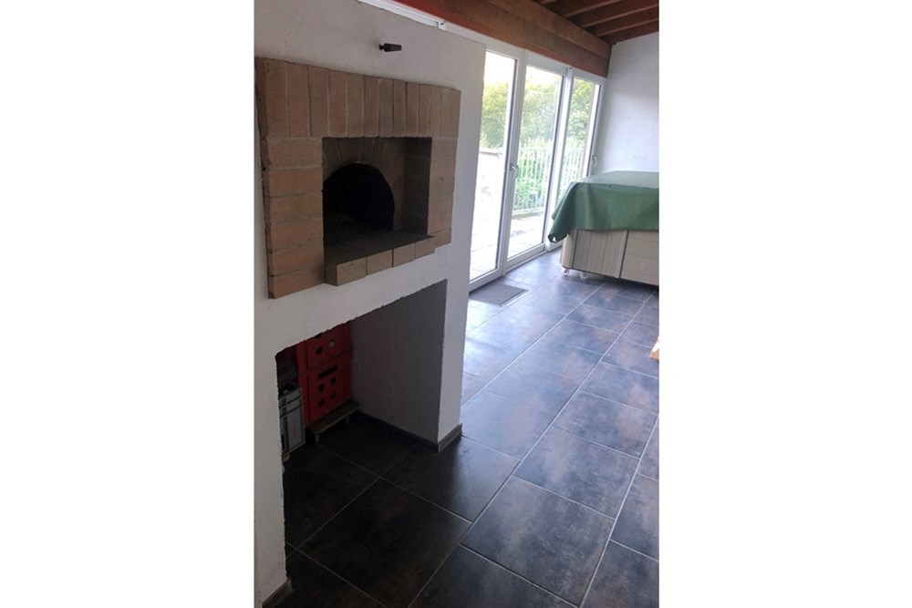 Residential - Hus - Lugano, Tessin - CH - IMG_3268.jpg - 119001050-291