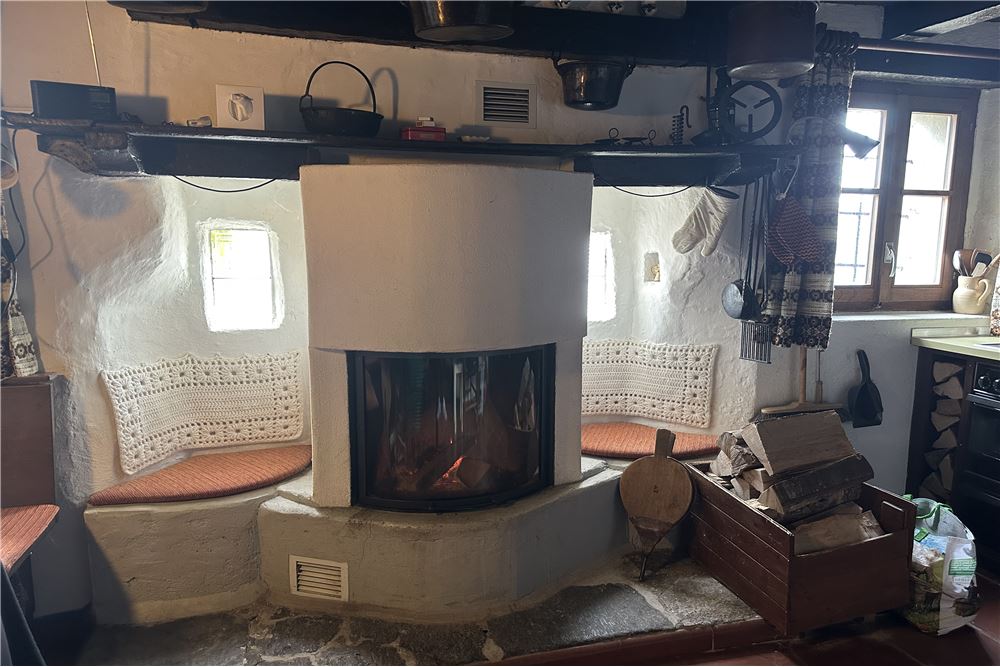 Einfamilienhaus - Kauf - Certara, Tessin - 5 - 119001079-177