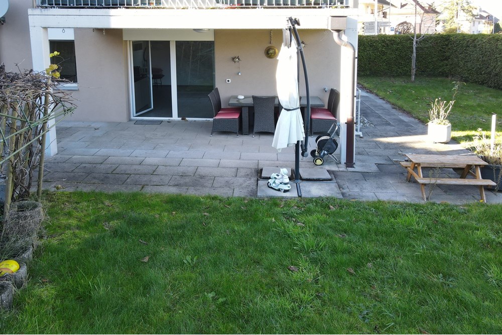 Gartenwohnung - Kauf - Gontenschwil, Aargau - DJI_0793_zuschnitt.jpg - 110050029-186
