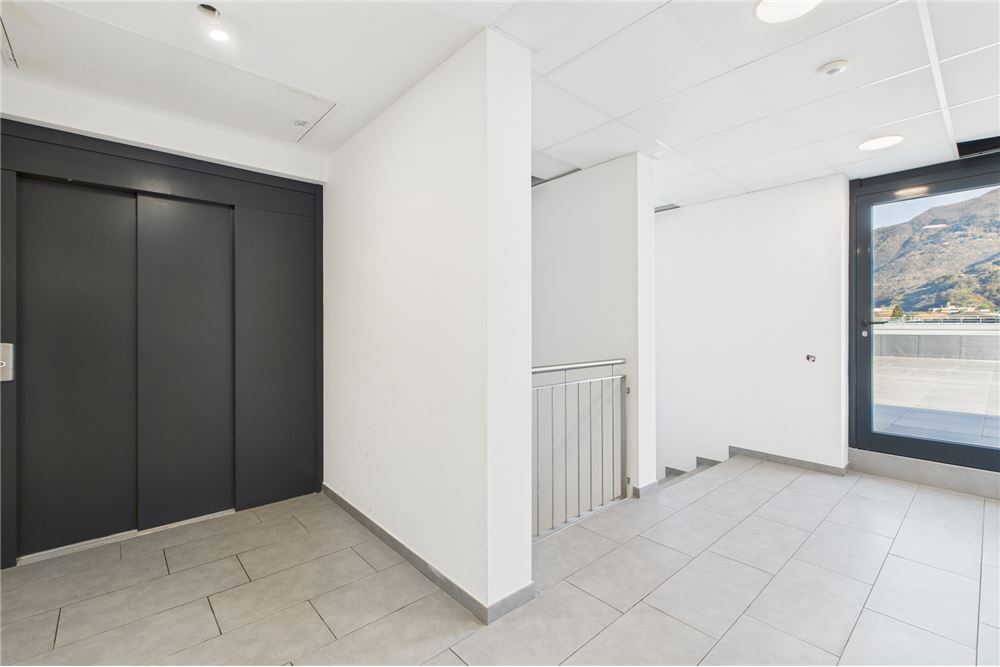 Geschäftshaus - Kauf - Giubiasco, Tessin - 10 - 119001099-49