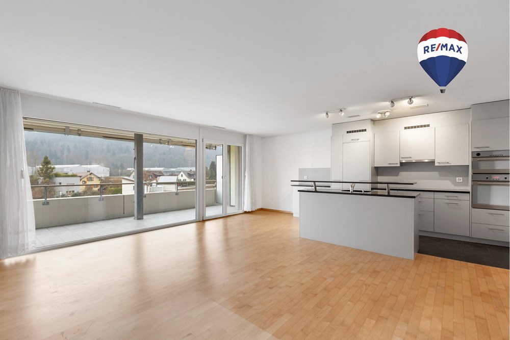 Wohnung - Kauf - Winterthur, Zürich - Titelbild Ballon.jpg - 110161066-342