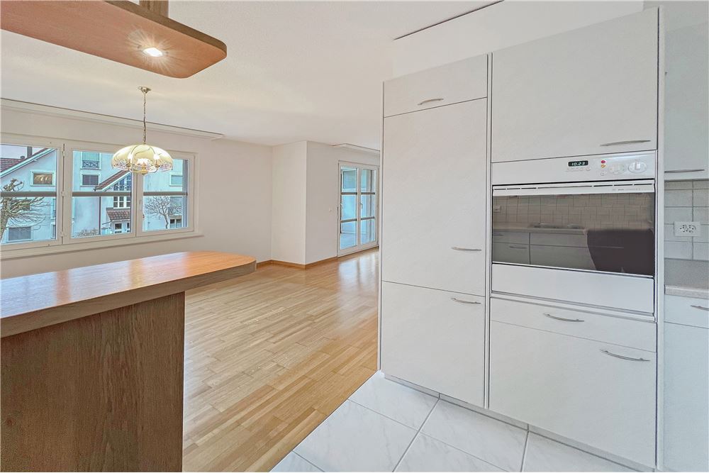 Wohnung - Kauf - Felben-Wellhausen, Thurgau - 28 - 119741001-215