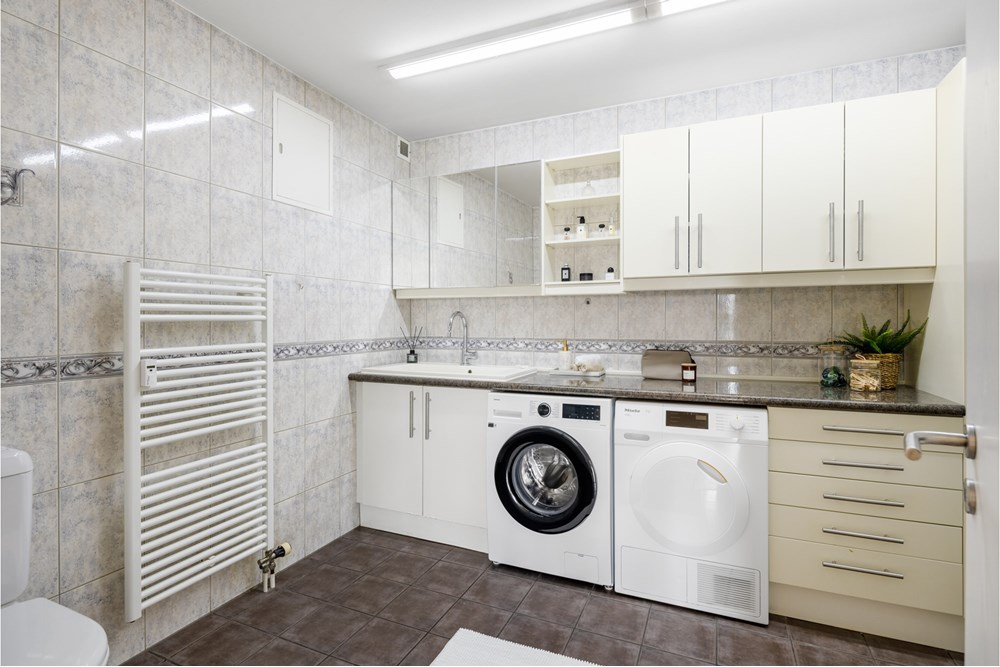 Wohnung - Kauf - Walchwil, Zug - Web_Sagenstrasse 41, 6318 Walchwil_20_klein.jpg - 119961001-159