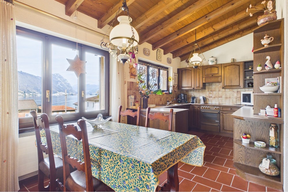 Einfamilienhaus - Kauf - Brusino Arsizio, Tessin - CAM02526G0-PR0125-STILL027_.jpg - 110410011-56