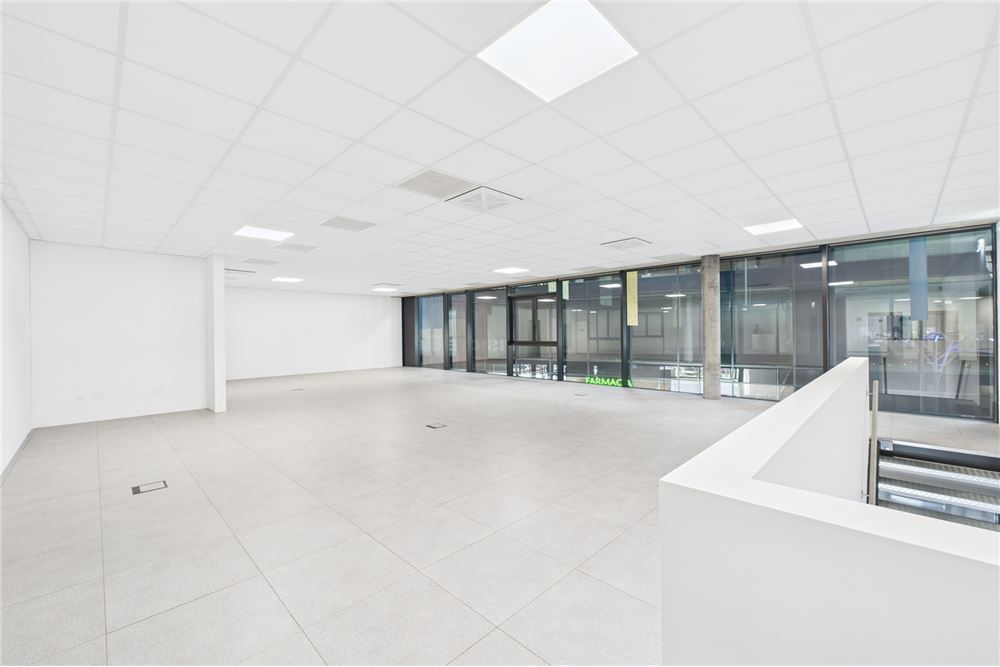 Gewerbe - Einzelhandel - Kauf - Taverne, Tessin - 8 - 119001001-2857