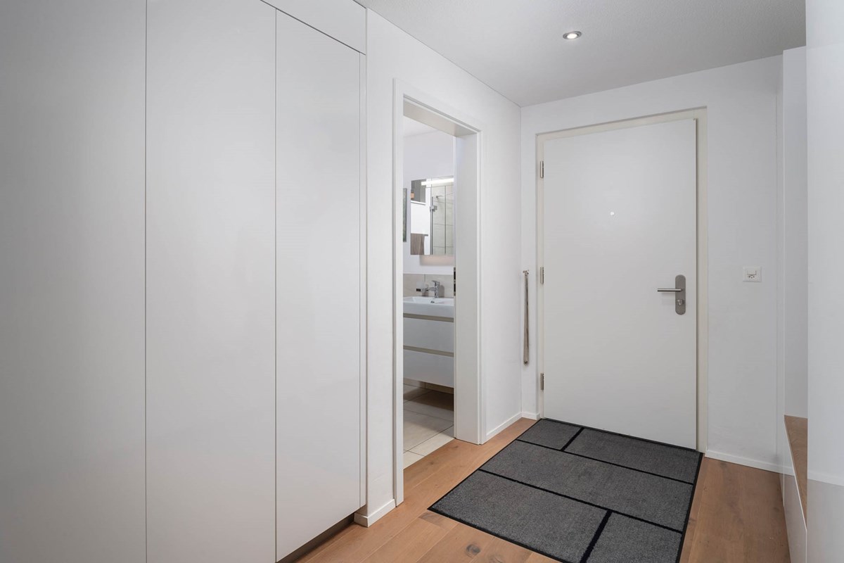 Wohnung - Kauf - Zufikon, Aargau - 029 - Ättigüpfstrasse 13, 5621 Zufikon(Daniel Blake Fotografie).jpg - 118471013-252