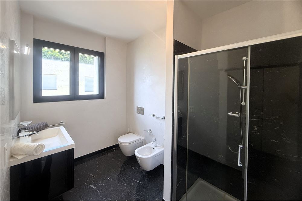 Residential - Ρετιρέ - Brissago, Tessin - CH - 10 - 116080047-28