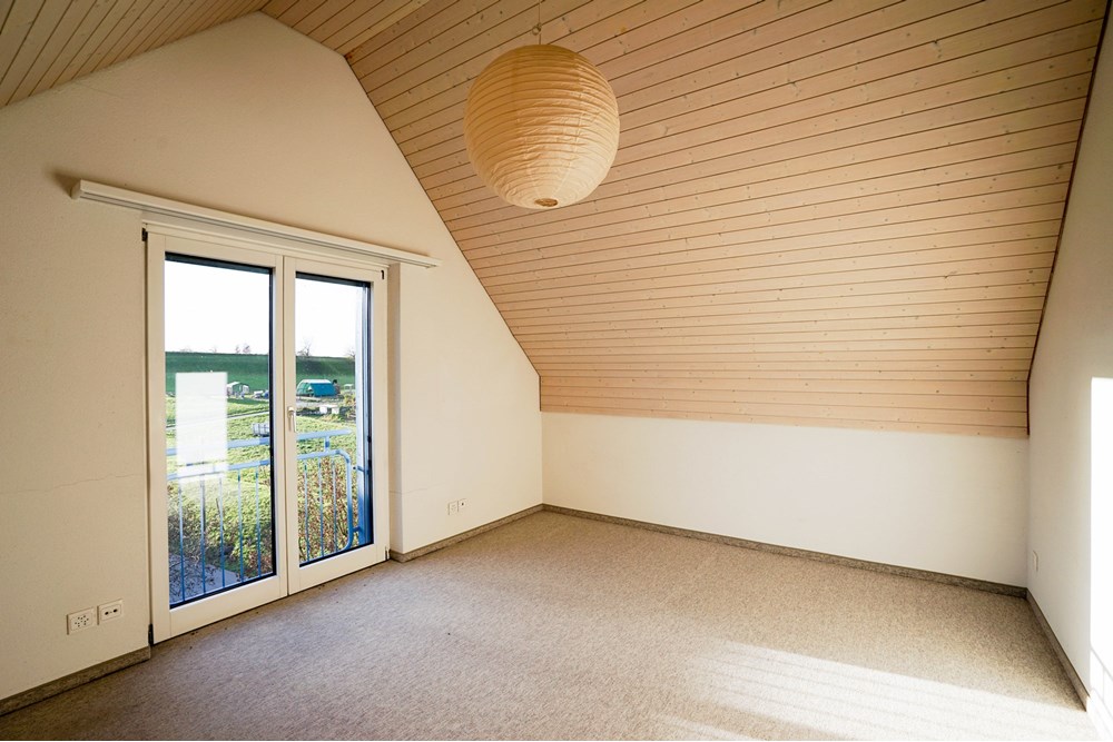 Maisonette - Kauf - Lindau, Zürich - DSC02045.jpg - 119631005-53