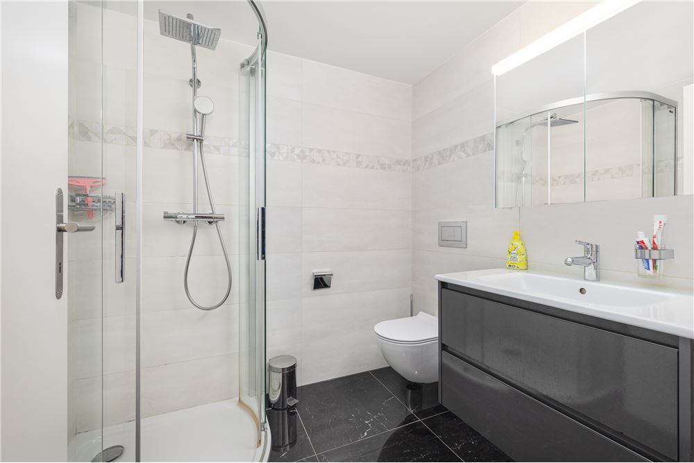 Reihenhaus - Kauf - Herblingen, Schaffhausen - 12 - 119511009-189