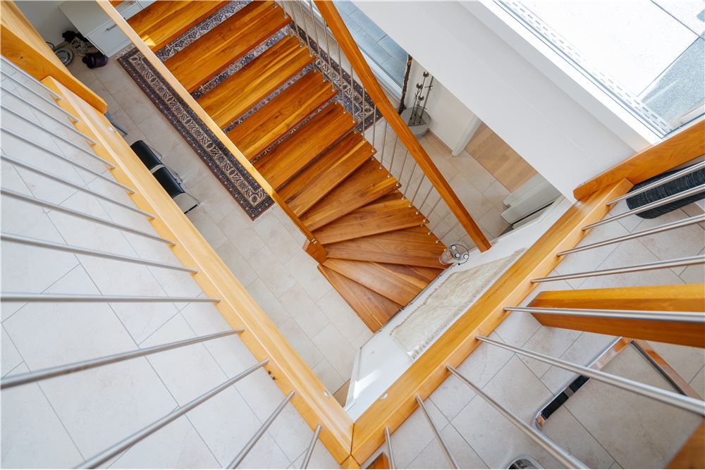 Residential - Penthouse - Bellikon, Aargau - CH - 77 - 118921025-82